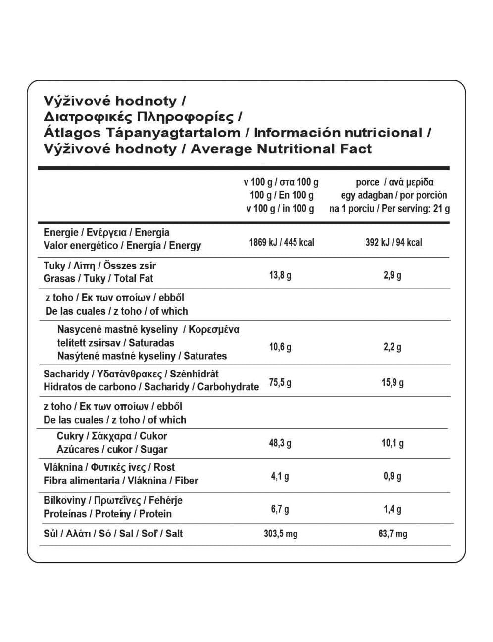ZHI MOCHA (CAFÉ AVEC CACAO) E