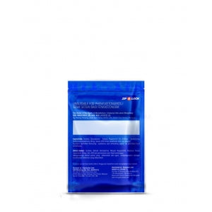 DXN ZHI MENTHE 25 g / sachets حلوه النعناع