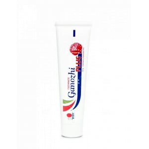 DENTIFRICE DXN GANOZHI PLUS 150g معجون الاسنان الاكبر بلس M