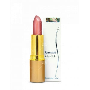 GANOZHI ROUGE À LÈVRES-COCO ROUGE 3,5g احمر الشفاه