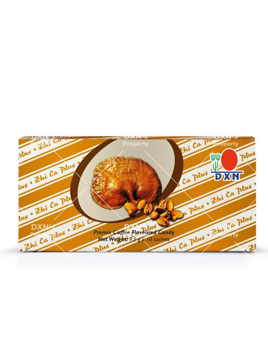 ZHI CA PLUS (BONBON) / FB060  E