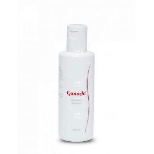 PC017 SHAMPOING GANOZHI (100ML) شامبو جانوزي