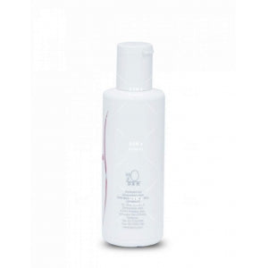 PC017 SHAMPOING GANOZHI (100ML) شامبو جانوزي