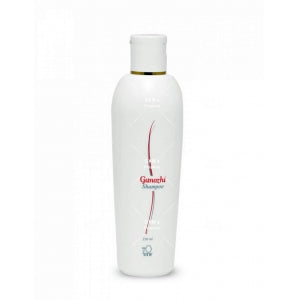SHAMPOOING DXN GANOZHI 250 ml شامبو جانوزي