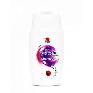 SHAMPOOING DXN GANOZHI PLUS 250 ml