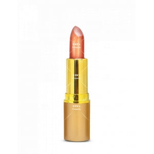 GANOZHI ROUGE À LÈVRES-COCO ROUGE  3,5g احمر الشفاه