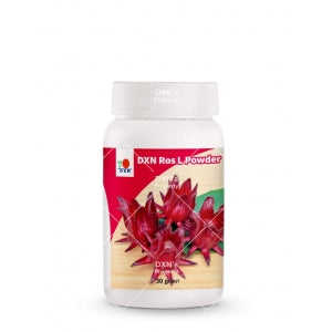 HF102 DXN ROS L POWDER