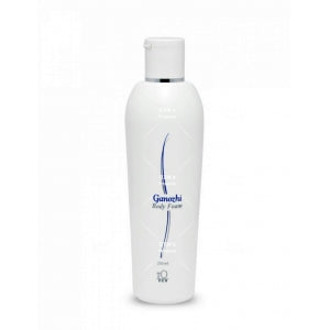 DXN GANOZHI BODY FOAM E